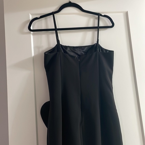 Bardot LBD little black dress - Picture 5 of 7